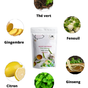 PACK BOOST DETOX1