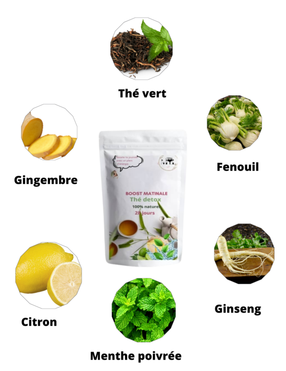PACK BOOST DETOX1