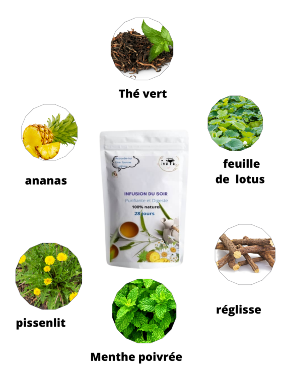 PACK BOOST DETOX1