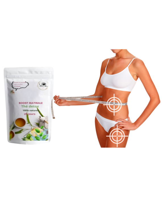 PACK BOOST DETOX1